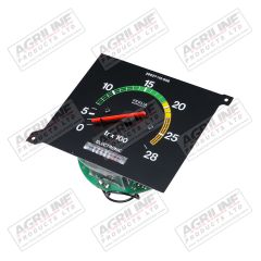 Tractormeter - 3310888M92 