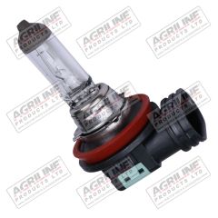 H11 PGH19-2 Bulb