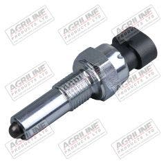 Gearbox Safety Switch - 3792196M1 suitable for Massey Ferguson -  3383546M1  3792196M1