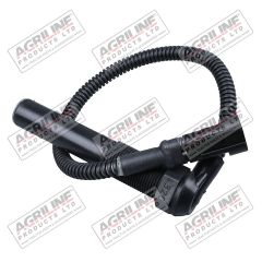Inductive Sensor - 3583286M1 