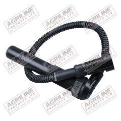 Inductive Sensor - 3583286M1  suitable for Massey Ferguson -  3583286M1