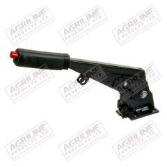 Handbrake - 3779132M92 suitable for Massey Ferguson -  3779132M92