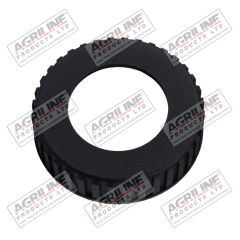 Fuel Sender Retainer Cap - 82002171 suitable for New Holland -  82002171  17582002171  32582002171