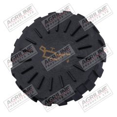 Oil Filler Cap - 2852773 suitable for New Holland -  2852773  50426707