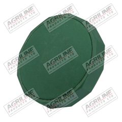 Oil Filler Cap - AL38083 suitable for John Deere tractor
