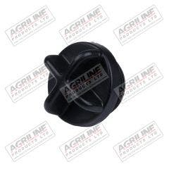 Oil Filler Cap - V836017927 suitable for Massey Ferguson -  V836017927