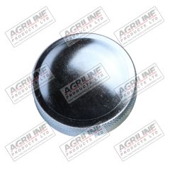 Engine Oil Filler Cap - 1851753M1 suitable for Landini -  1076845M1  1851753M1  2487845