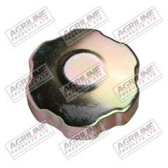 Fuel Filler Cap - 7920001773 suitable for Renault -  7920001773  38018776 