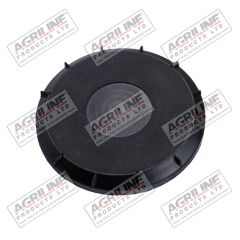 Fuel Filler Cap - 7700021448 suitable for Renault -  7700021448