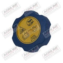 Expansion Tank Cap - AT322214 suitable for John Deere tractor