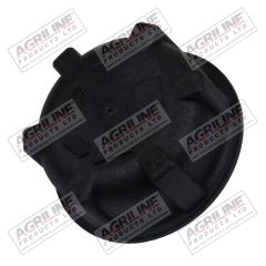 Expansion Tank Cap - AL58894 suitable for John Deere tractor