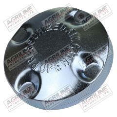 Radiator Cap - AA5757R suitable for John Deere tractor