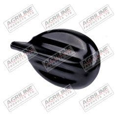 Radiator Cap, Winged - 109985 suitable for Ford & Fordson -  109985  9N8100  2N8100A