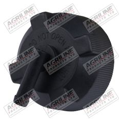 Expansion Tank Cap - 82022744 suitable for New Holland -  82022744