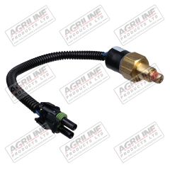 Powershift Pressure Switch - 410438A2