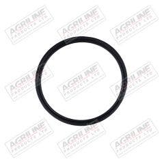 Oil Seal - 1870858M1 suitable for Massey Ferguson -  1870858M1