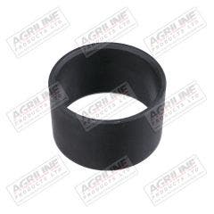 Bush Housing - 3429044M1  suitable for Massey Ferguson -  3429044M1