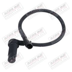 PTO Speed Indicator - 3386203M2 