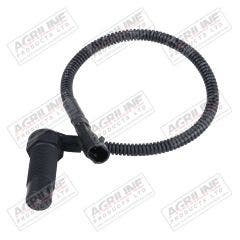 PTO Speed Indicator - 3386203M2  suitable for Massey Ferguson -  3386203M2 3583285M1 VF35832851