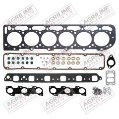 Head Gasket Set - 1930959 suitable for New Holland -  1930959  87801753