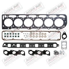 Head Gasket Set - 1930959 suitable for Case International -  1930959  87801753