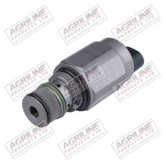 Control Valve Solenoid - Forward suitable for John Deere tractor