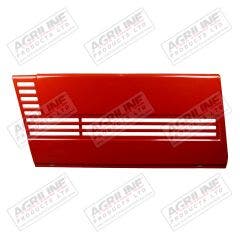 Side Panel (LH) - 5152265