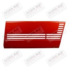 Side Panel (RH) - 5152261