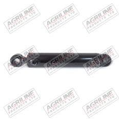 Power Steering Cylinder Ram - 5189895 suitable for New Holland -  5189895  23/580-5  5142052