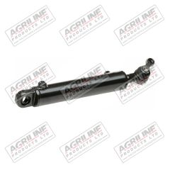 Power Steering Cylinder Ram - 5093753 suitable for New Holland -  5113130  5189897  3870755