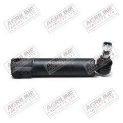 Power Steering Cylinder Ram - 3401553M92