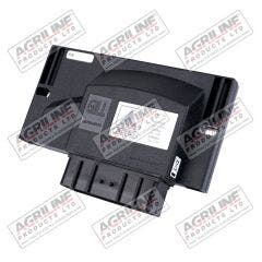 Power Shuttle Control Unit - 3809877M97 suitable for Massey Ferguson -  3809877M97