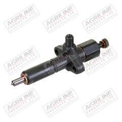 Injector suitable for Massey Ferguson -  2645630  2645680