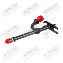Fuel Injector - RE31757 suitable for John Deere tractor