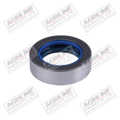 4WD Axle Beam Seal - Corteco - 3428064M1 suitable for John Deere tractor