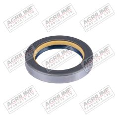 4WD Drive Hub Seal - 3019957X1 suitable for Ford & Fordson -  83946626  CAR118675