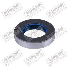 Oil Seal, 68 x 40x 14mm, Corteco Brand - 3429001X1 suitable for Massey Ferguson -  3019956X1  3429001X1