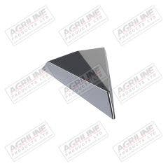 Bonnet Arrow - L40919 suitable for John Deere tractor