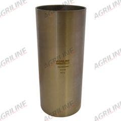 Finished Liner P3 P4 P6 suitable for Ford & Fordson -  81803819  957E6055