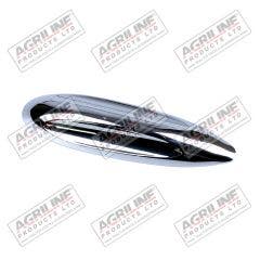 Bonnet Arrow - R169906 suitable for John Deere tractor