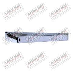 Bonnet Arrow - R95654 suitable for John Deere tractor