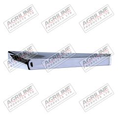 Bonnet Arrow - R95654 suitable for John Deere tractor