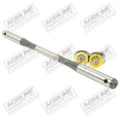 Sensor Shaft Kit - AL40976 suitable for John Deere tractor