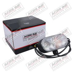 Side Light -  87304547 suitable for New Holland -  87304547