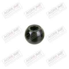 Gear Stick Pivot Ball - CE14048 suitable for John Deere tractor