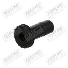 Selector Valve Knob  suitable for New Holland -  C5NN-N856-A