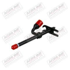 Fuel Injector suitable for John Deere tractor