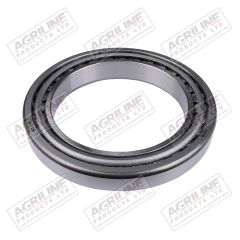 Taper Roller Wheel Bearing - 3426851M2 suitable for John Deere tractor
