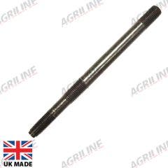 Stepped Stud 148.5 mm Length 731366M1