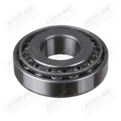 Taper Roller Bearing